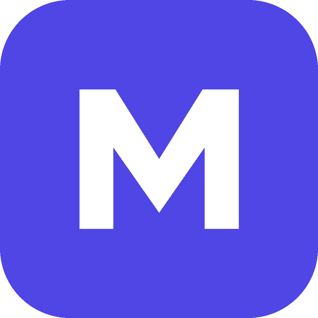 Minerva